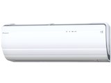 ���邳��7 S71STRXP-W [�z���C�g]