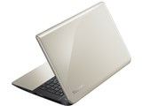 dynabook TB67/NG PTB67NG-SUA-K ���i.com���胂�f�� ���i�摜