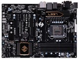 Z97-MACHINE (V1.0)