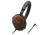 EARSUIT ATH-ESW9LTD i摜