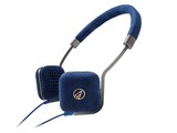 ATH-UN1 NV [�l�C�r�[]