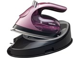 LaCoo TA-FVX620(P) [�s���N]
