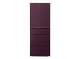 AQR-FG50D-R [�X�J�[���b�g]