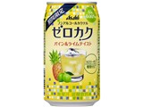 �[���J�N �p�C��&���C���e�C�X�g 350ml ×24�� ���i�摜