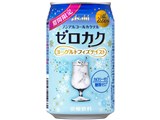 �[���J�N ���[�O���g�t�B�Y�e�C�X�g 350ml ×24�� ���i�摜