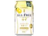 �I�[���t���[ �䂸 350ml ×24�� ���i�摜