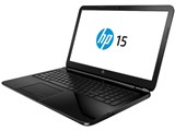 HP 15-g000 �o�����[���f�� ���i�摜