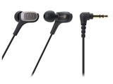 ATH-CKB70 BK [�u���b�N] ���i�摜