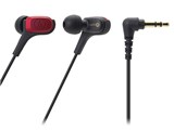 ATH-CKB70 RD [���b�h]