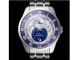 Jpm ڗ BU0020-54A i摜