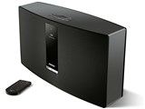 SoundTouch 30 Series II Wi-Fi music system [�u���b�N]