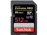 SDSDXPA-512G-JU3 [512GB]