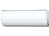 S56STAXP-W [�z���C�g]