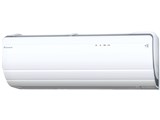 S71STAXP-W [�z���C�g]