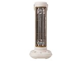 Nostal Stove L BOE002-PBE [sNx[W]̐i摜