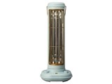 Nostal Stove L BOE002-GR [O[]̐i摜