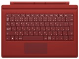 Surface Pro �^�C�v �J�o�[ RD2-00009 [���b�h]
