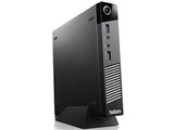 ThinkCentre M93p Tiny 10AA0046JP ���i�摜