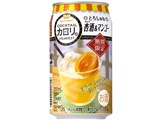 �J�N�e���J�����B �Ƃ낵���ǎ����}���S�[ 330ml ×24�� ���i�摜