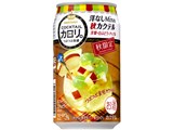 �J�N�e���J�����B �m�Ȃ�Mix�̏H�J�N�e�� 350ml ×24�� ���i�摜