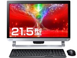 dynabook DB31/NB PDB31NB-BUA-K ���i.com���胂�f�� ���i�摜