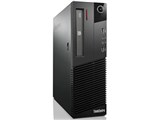 ThinkCentre M93p SFF Pro 10A8A0JN00 ���i�摜