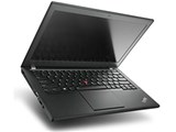 ThinkPad X240s 20AJA073JP