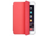 iPad mini Smart Cover MGNN2FE/A [�s���N] ���i�摜
