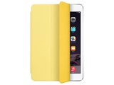 iPad mini Smart Cover MGNT2FE/A [�C�G���[] ���i�摜