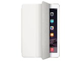 iPad Air Smart Cover MGTN2FE/A [�z���C�g] ���i�摜