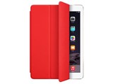 iPad Air Smart Cover MGTP2FE/A [(PRODUCT)RED]