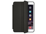 iPad mini Smart Case MGN62FE/A [�u���b�N]