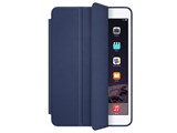 iPad mini Smart Case MGMW2FE/A [�~�b�h�i�C�g�u���[]