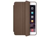iPad mini Smart Case MGMN2FE/A [�I���[�u�u���E��]