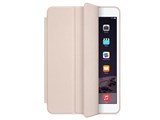 iPad mini Smart Case MGN32FE/A [�\�t�g�s���N]