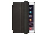 iPad Air 2 Smart Case MGTV2FE/A [ubN] i摜