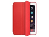 iPad Air 2 Smart Case MGTW2FE/A [(PRODUCT)RED] ���i�摜