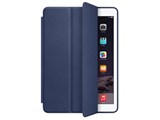 iPad Air 2 Smart Case MGTT2FE/A [�~�b�h�i�C�g�u���[] ���i�摜