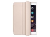 iPad Air 2 Smart Case MGTU2FE/A [�\�t�g�s���N] ���i�摜