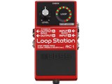 Loop Station RC-1 ���i�摜