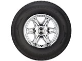 [1�{] Winterforce LT LT265/70R17 121R