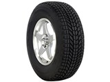 [1�{] Winterforce UV P215/75R15 100S