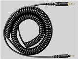 HPACA1 �~�j�v���O�̐�p�[�q [3m]