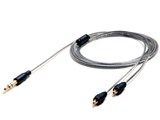 ET-H1.2 �~�j�v���O�̐�p�[�q [1.2m]