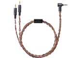 MUC-B12SM1 ~jvO(L^)̃~jvO(3)x2 [1.2m]