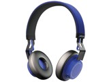 Move Wireless [Blue] ���i�摜
