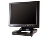LCD1046T [10.4�C���`] ���i�摜