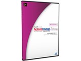 PowerX ActiveImage Protector 3.5 Pro ���i�摜