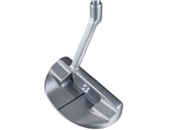 BRIDGESTONE GOLF TD-01 �p�^�[ [34�C���`]
