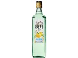 ӂ苾 䂸 16x 700ml i摜
